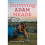 Surviving Adam Meade 1