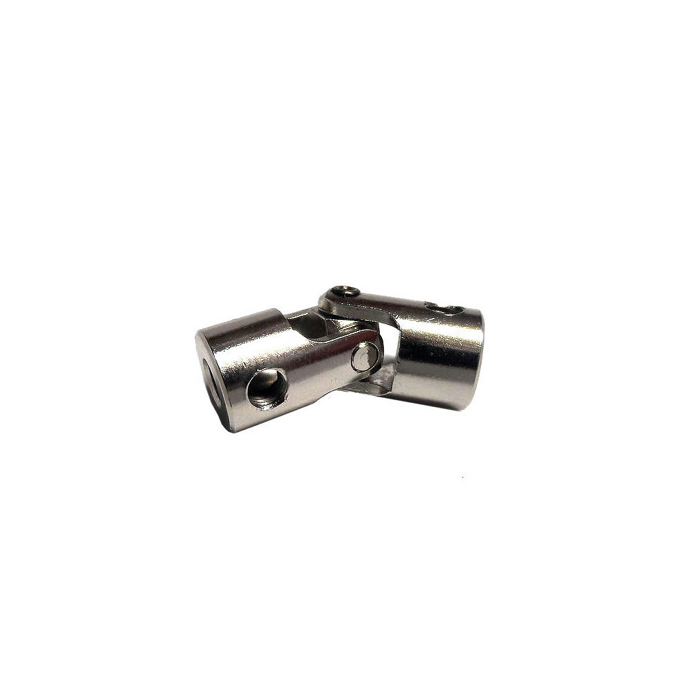 Tamiya Pajero/Buggy Champ/Sand Scorcher, 4135042/14135042 Universal Joint, New
