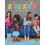 Kids Knit 1
