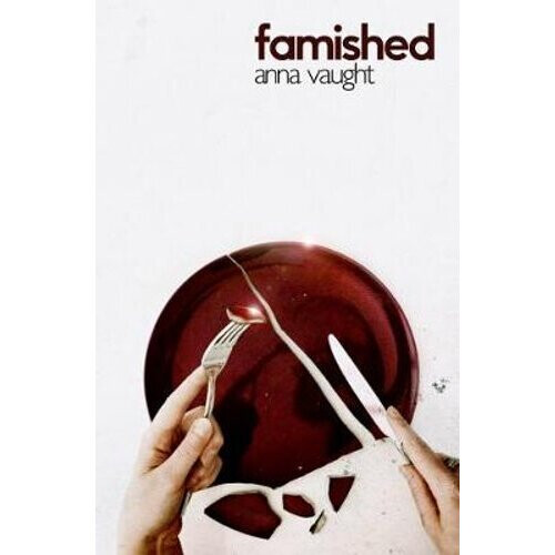 Famished