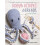 Robyn Octopus & Friends 1