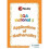 TeeJay SQA National 5 Applications of Mathematics 1