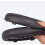 Ear Cushion Kit for Bose NC 700 Headphones Replacement EarPads Black Covers 2