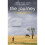 The Journey 1