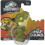 Jurassic World Jurassic World Dino Snap Squad Figure 5