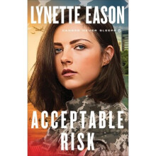 Acceptable Risk