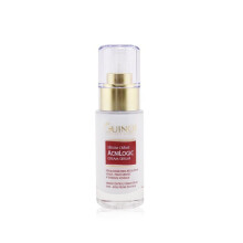 Acnilogic Cream Serum - Sebum Control Cream Serum For Face (for Acne-prone Oily Skin) - 30ml/0.88oz