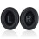 Ear Cushion Kit for Bose NC 700 Headphones Replacement EarPads Black Covers 1