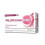 Profecund INO 30 sachets, Hyllan -fertility problems 1