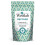 Westlab Recover Bathing Salt 96905 1