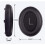 Ear Cushion Kit for Bose NC 700 Headphones Replacement EarPads Black Covers 3