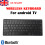 New Slim Wireless Bluetooth Keyboard For PC Android Phone iPad Tablet 3