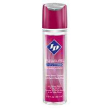 ID Pleasure Water Based Lubricant 82 ml / 2.77 fl oz
