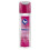 ID Pleasure Water Based Lubricant 82 ml / 2.77 fl oz 2