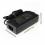 AC/DC Car Cigarette Lighter Socket 60W Power Adapter Converter Cable 3