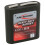Ansmann 3R12 4.5V 2000mAh Zinc Carbon Battery 1