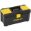 STANLEY Stanley STST1-75517 Essential 16" Toolbox with Plastic Latches 2