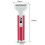 Wasserdichter Metalldetektor Pro Pinpointer GP-Pointer Probe Sensitive 2