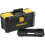STANLEY Stanley STST1-75517 Essential 16" Toolbox with Plastic Latches 3