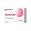 Profecund 30 Tablets -- for women fertility problems 1
