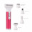 Wasserdichter Metalldetektor Pro Pinpointer GP-Pointer Probe Sensitive 3