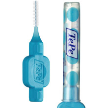 (Blue) TePe Interdental Brushes