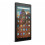 Amazon Amazon Fire HD 10 Tablet 10.1" 9th Generation 32 GB Wi-Fi - Black 3