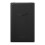 Amazon Amazon Fire HD 10 Tablet 10.1" 9th Generation 32 GB Wi-Fi - Black 2