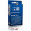 Bosch Ontkalkingstablet espresso machine 3 stuks 1