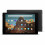 Amazon Amazon Fire HD 10 Tablet 10.1" 9th Generation 32 GB Wi-Fi - Black 1