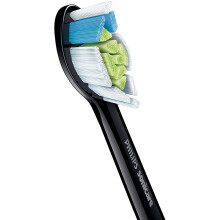 Philips Sonicare Optimal Brush Replacement brush Heads, 8pk, HX6068/13