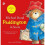 Paddington in Scots 1