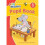 Jolly Phonics Pupil Book 1 1