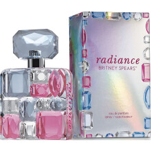 Britney Spears Radiance Eau De Parfum - 30ml