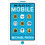 Magic Mobile: 35 pre-loaded new text files 1