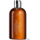 Molton Brown Molton Brown Re-Charge Black Pepper Bade- und Duschgel - 300ml 2