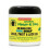 Τζαμαϊκανό Mango & Lime Cool Scalp Braid, Twist & Loc Gel 177ml 1