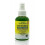Τζαμαϊκανό έλαιο σπόρων Moringa Mango & Lime Hair N' Cense με μέλι Manuka 118ml 1
