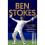 On Fire: My Story of England's Summer to Remember 1