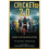 Cricket 2.0 1