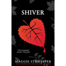 Shiver