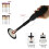 Professional Electric Makeup Brush Cleaner and Dryer 1