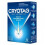 Cryotag Skin Tag Remover 1