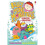 Monsters go Swimming 1
