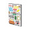 Friends Friends The TV Series Quotes 2021 Diary 1