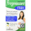 Pregnacare Vitabiotics Pregnacare Max, 84 δισκία/κάψουλες - συσκευασία του 1 1