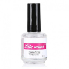 Nail Prep Dehydrate Primer Coat Primer Gel Balancing Dehydration Oil Skin Solution nagels spulletjes Nail Art
