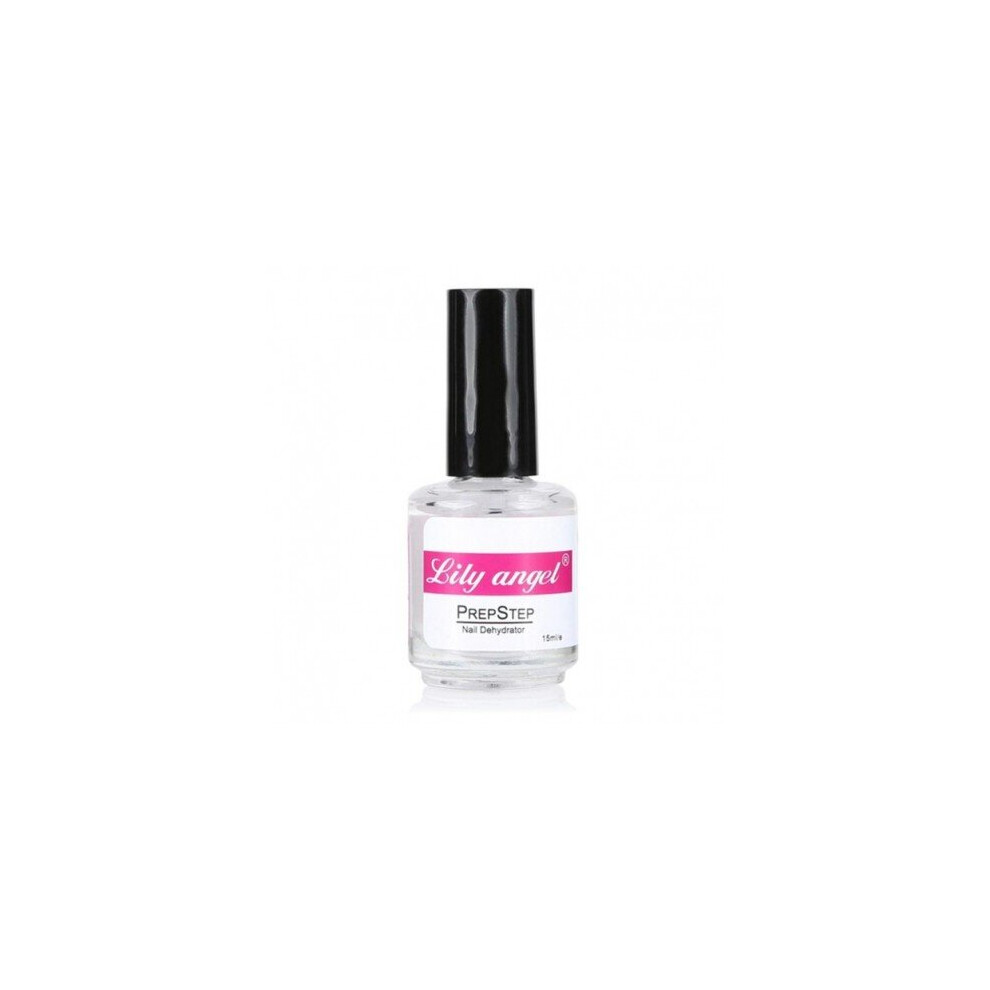 Nail Prep Dehydrate Primer Coat Primer Gel Balancing Dehydration Oil Skin Solution nagels spulletjes Nail Art