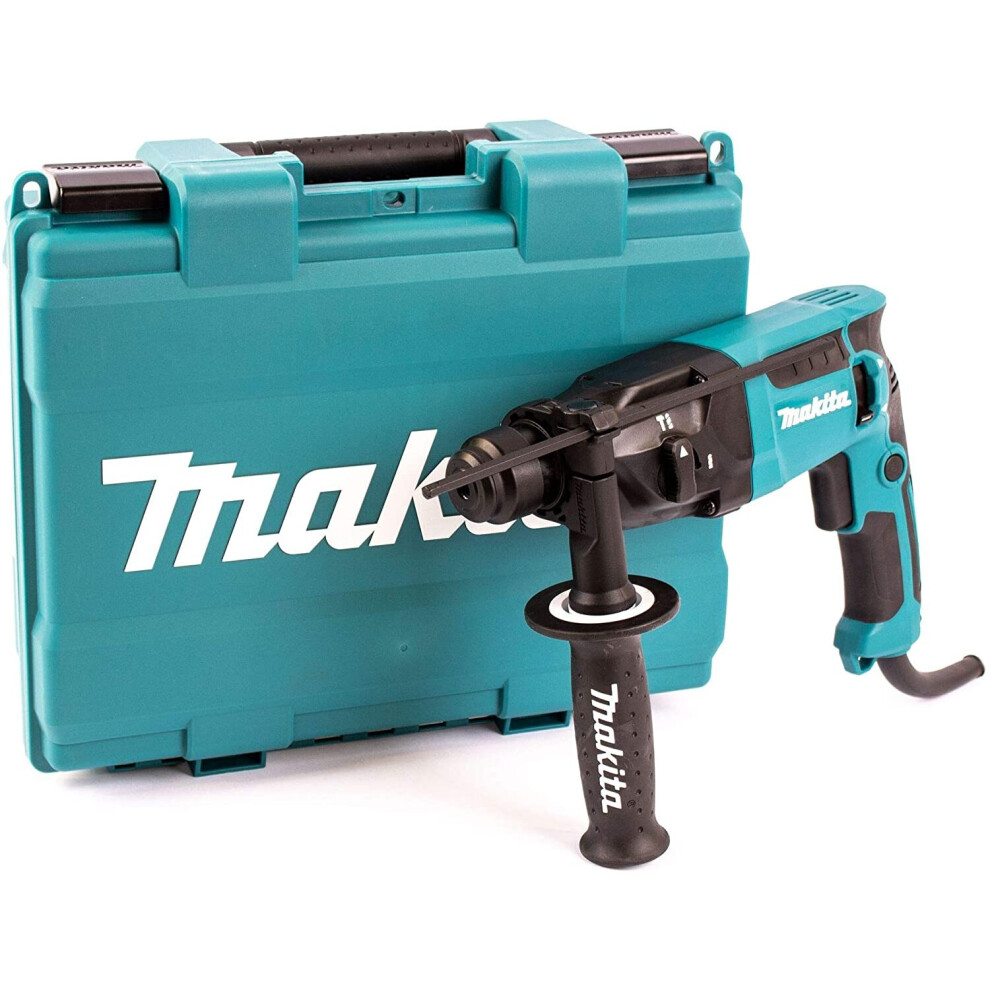 Makita HR1840 Rotary Hammer 470W 240V