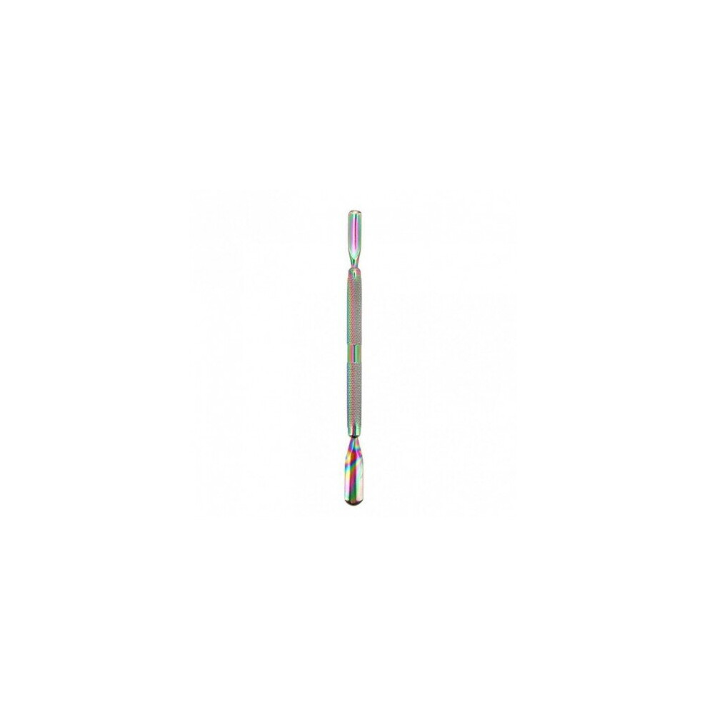 Watanablemarket Nail Cuticle Remover And Cutter Durable Manicure Tool Cuticle Nipper Cuticle Pusher Y523ma31dropship